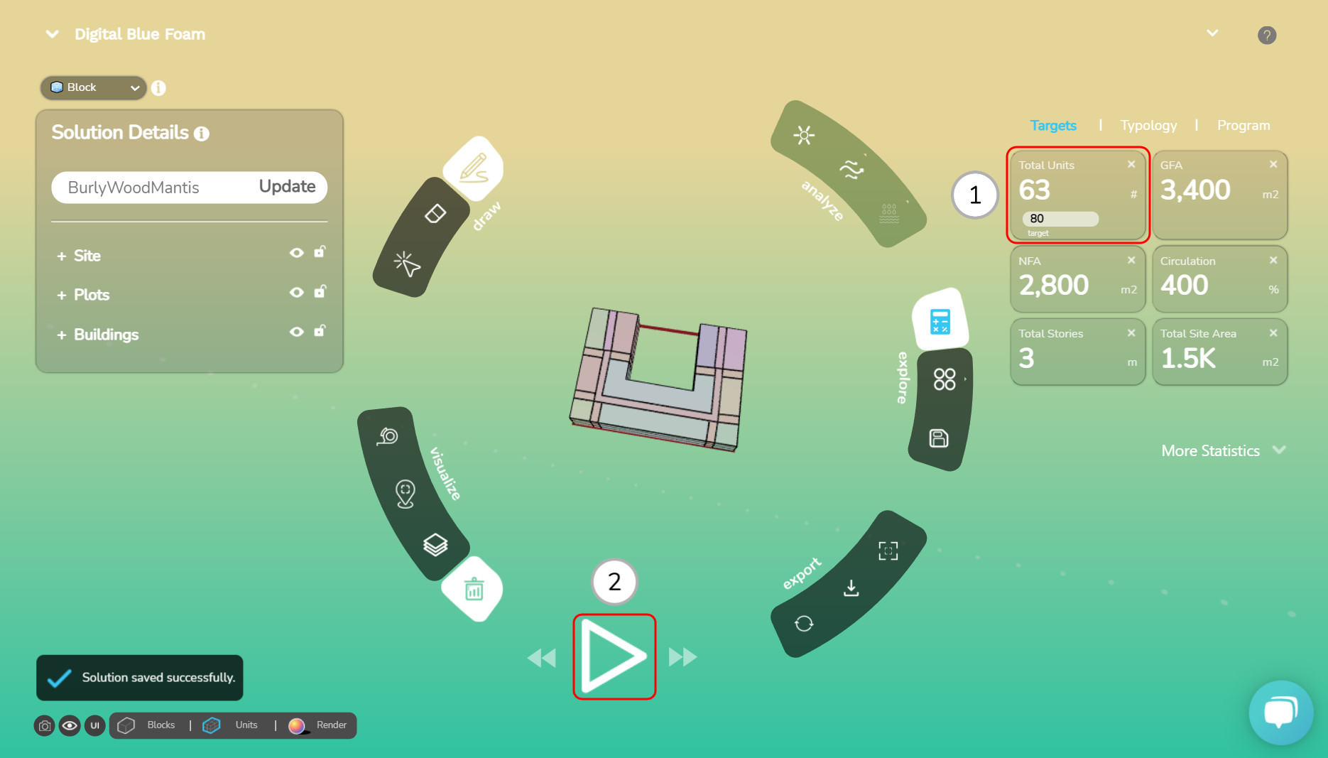 Floorplanner · DBF Help Center