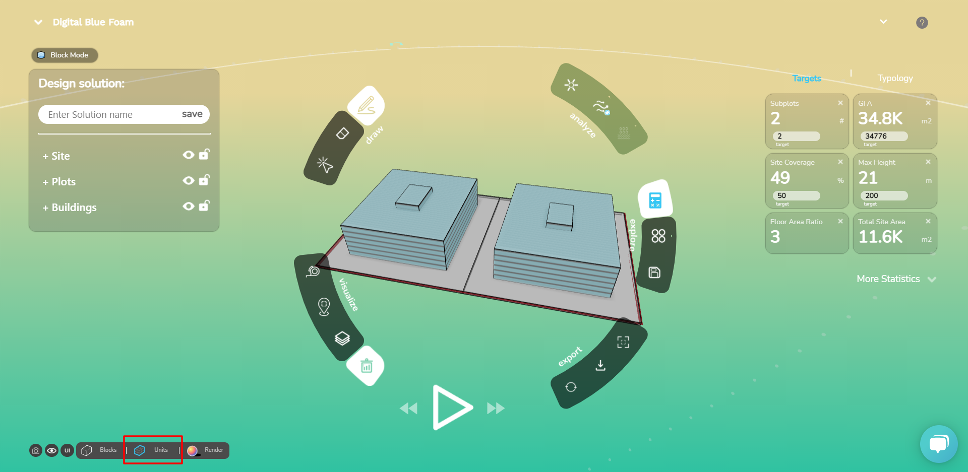 Floorplanner